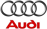 Подобрать бортовой компьютер на Audi