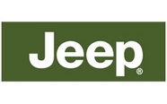 Подобрать бортовой компьютер на Jeep