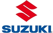 Подобрать бортовой компьютер на Suzuki