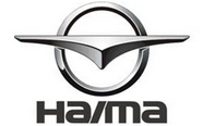 Подобрать бортовой компьютер на Haima