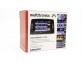 Бортовой компьютер Multitronics C-900
