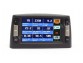 Бортовой компьютер Multitronics C-900