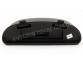 Бортовой компьютер Multitronics C-900