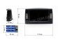 Бортовой компьютер Multitronics C-900
