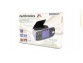 Бортовой компьютер Multitronics VC730