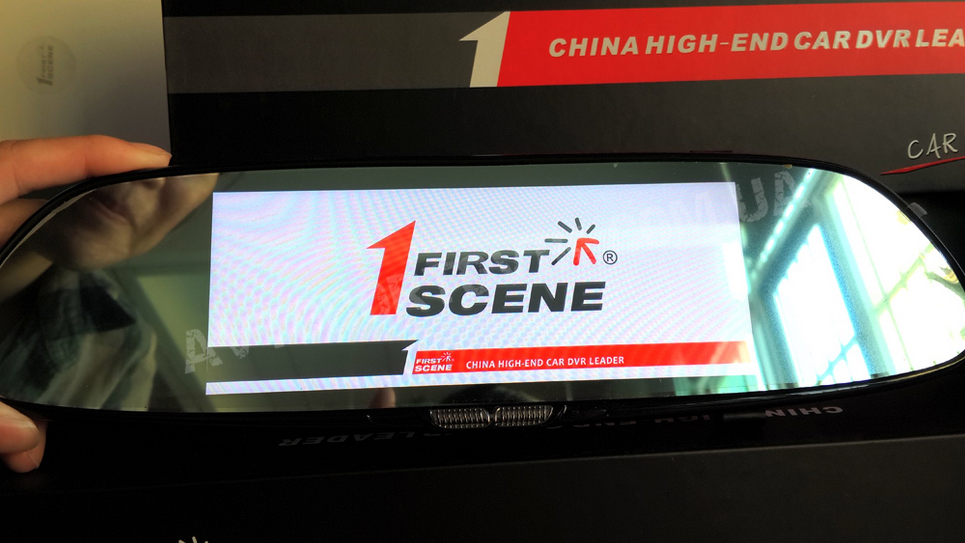 Firstscene C08