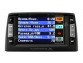 Бортовой компьютер Multitronics C-900