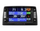 Бортовой компьютер Multitronics C-900