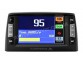 Бортовой компьютер Multitronics C-900