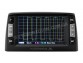 Бортовой компьютер Multitronics C-900