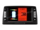 Бортовой компьютер Multitronics C-900