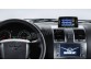 Бортовой компьютер Multitronics C-900