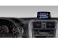 Бортовой компьютер Multitronics C-900