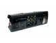 Бортовой компьютер Multitronics CL-550