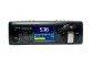 Бортовой компьютер Multitronics CL-550
