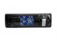 Бортовой компьютер Multitronics CL-550