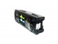 Бортовой компьютер Multitronics CL-550