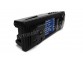Бортовой компьютер Multitronics CL-550