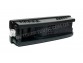 Бортовой компьютер Multitronics CL-550