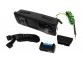 Бортовой компьютер Multitronics CL-550
