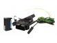 Бортовой компьютер Multitronics CL-550