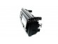 Бортовой компьютер Multitronics RI-500V