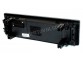 Бортовой компьютер Multitronics RI-500V