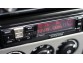 Бортовой компьютер Multitronics RI-500V