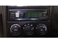 Бортовой компьютер Multitronics RI-500V