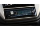 Бортовой компьютер Multitronics RI-500V