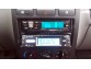 Бортовой компьютер Multitronics RI-500V