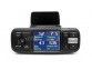 Бортовой компьютер Multitronics VC730