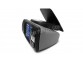 Бортовой компьютер Multitronics VC730