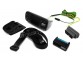 Бортовой компьютер Multitronics VC730