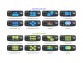 Бортовой компьютер Multitronics VC730