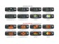Бортовой компьютер Multitronics VC730
