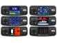 Бортовой компьютер Multitronics VC730