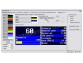 Бортовой компьютер Multitronics VC730