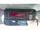 Бортовой компьютер Multitronics VG1031S