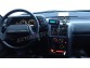Бортовой компьютер Multitronics VG1031S
