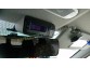 Бортовой компьютер Multitronics VG1031S