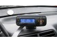 Бортовой компьютер Multitronics VG1031S