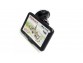 GPS навигатор Prology iMap-5100