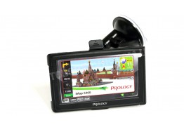 GPS навигатор Prology iMap-5400