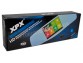 Видеорегистратор-зеркало XPX ZX827