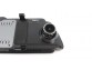 Зеркало видеорегистратор Phisung G07 Plus